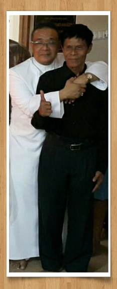 pastor1