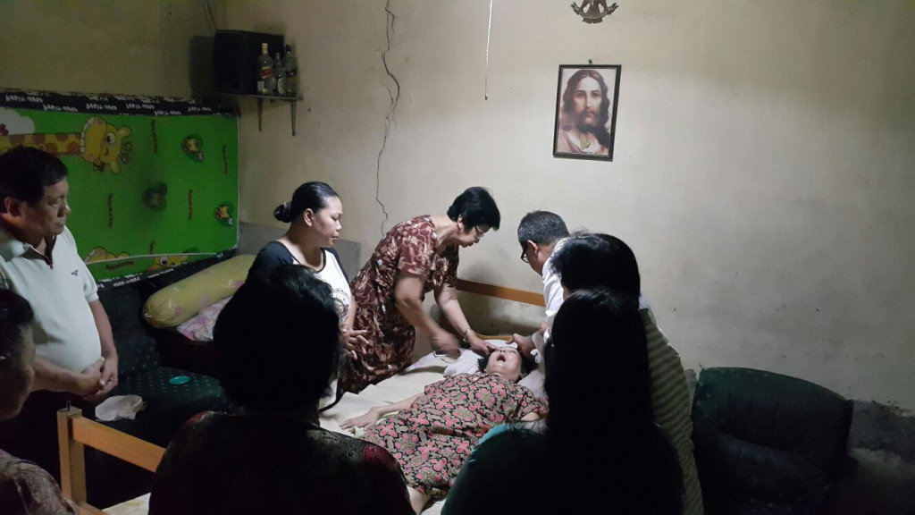 17 Sept - Rm Aloysius - Puisi 1_2