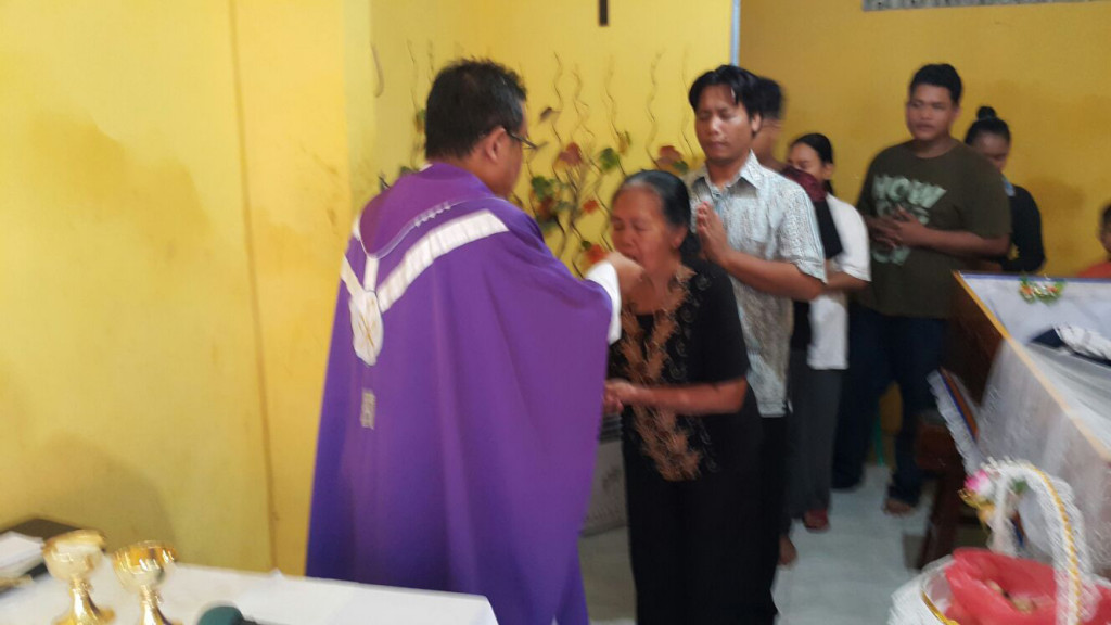 17 Sept - Rm Aloysius - Puisi 2_2