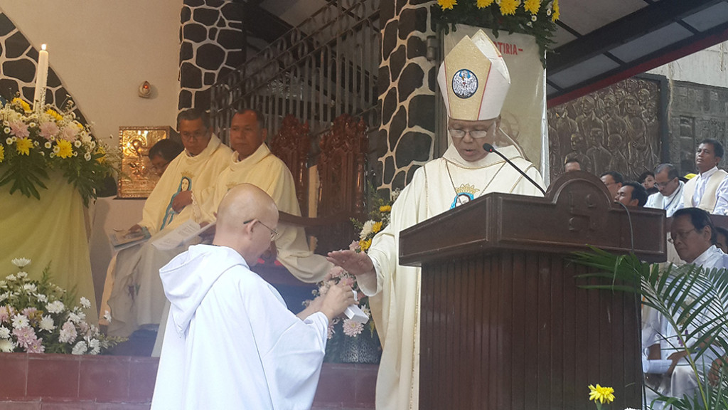 9 Sept - Rm Aloysius - Puisi 2_3