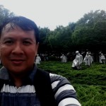 kor6
