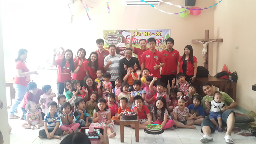 4 Okt - Rm Aloysius - Puisi 1_2