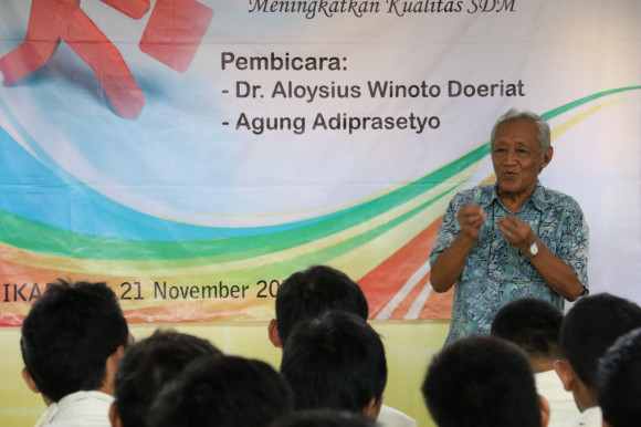 winoto doeriat2
