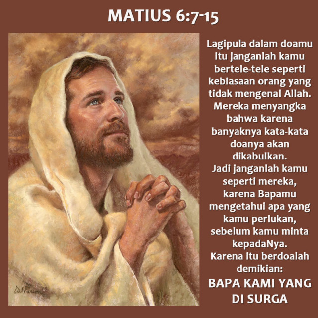 16 Feb 2016 Sesawi R
