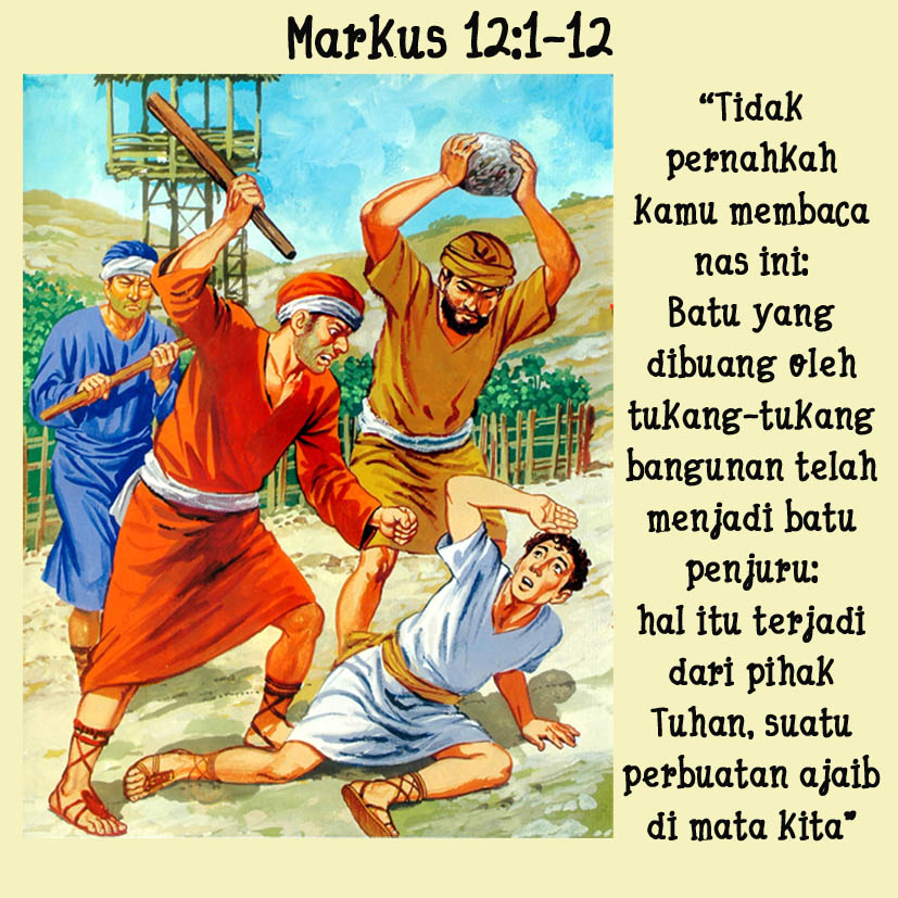 Kasih Allah Sesawi Net Kasih Allah Sesawi Net
