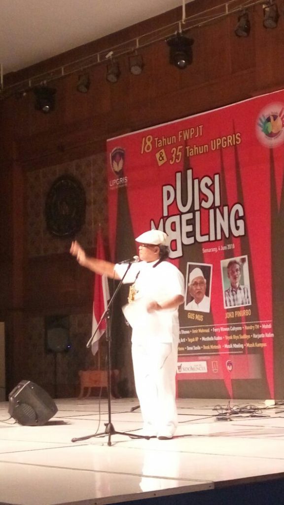 Puisi - 5 Juni 2016 - Pic 4