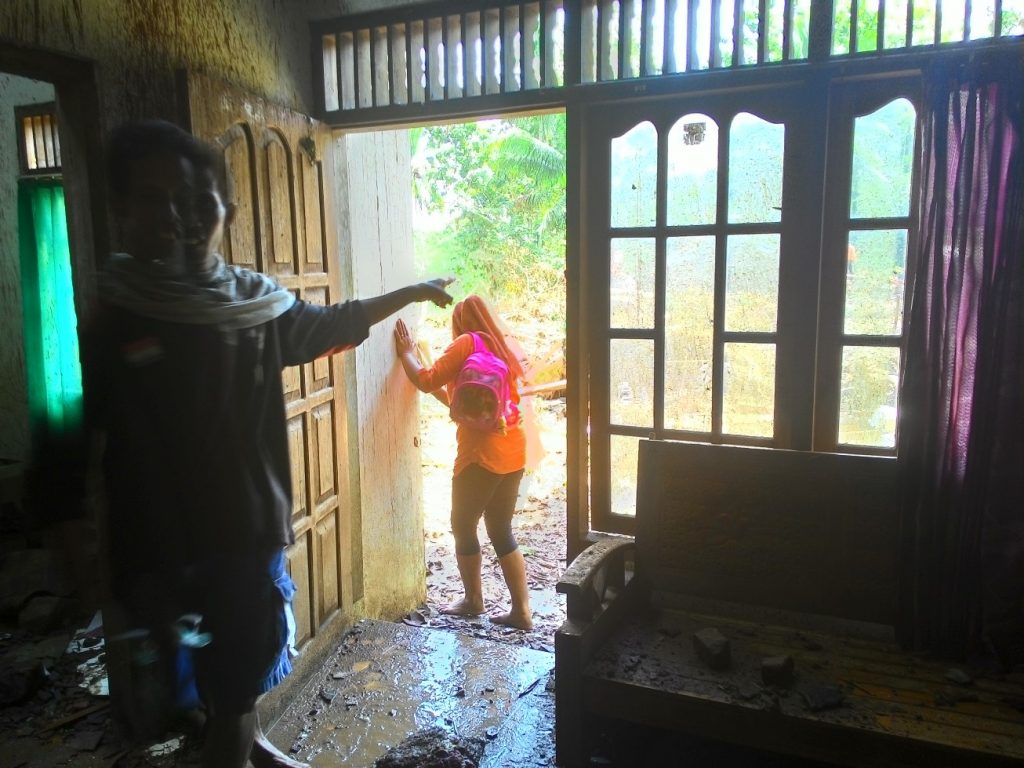 longsor purworejo 5