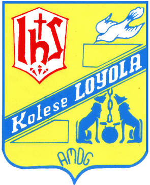 loyolaa 2