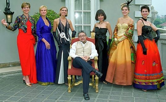 harry darsono et al