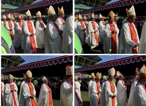 tahbisan uskup malang 1 ok
