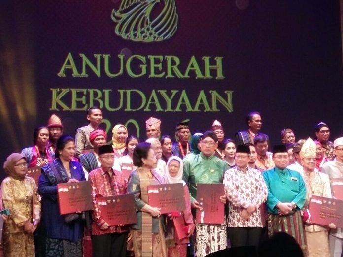 van-lith-banar-ramai-ramai