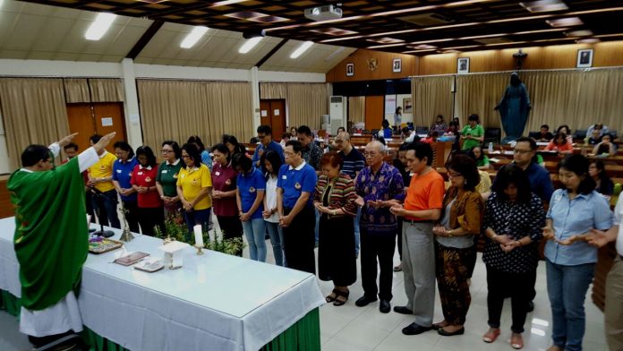 kbkk-misi-ke-sumba-pekan-misi-sedunia