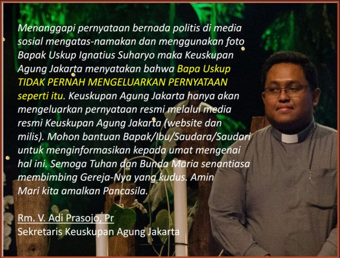 ahok-uskup-jakarta-mgr-suharyo