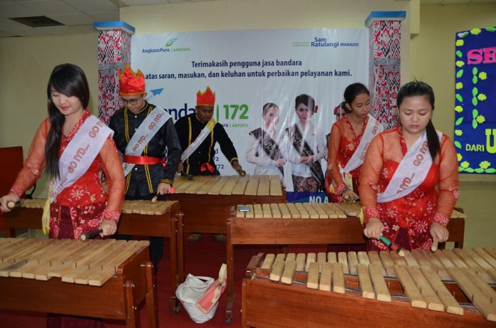 kolintang-2-iyd-manado