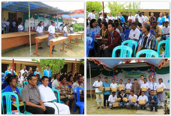lebang-sma-villanova2