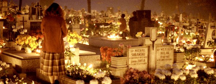 berdoa-untuk-arwah-semua-orang-beriman