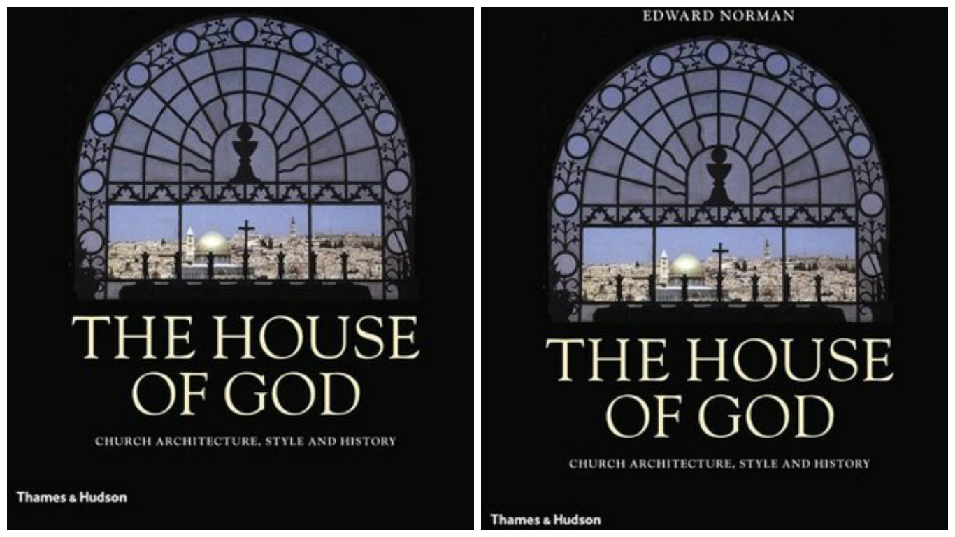 Ilustrasi (House of God). rumah-tuhan-ok. rumah-tuhan-ok-696x391. 