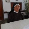 Sr. Maria Lidwina O.Carm