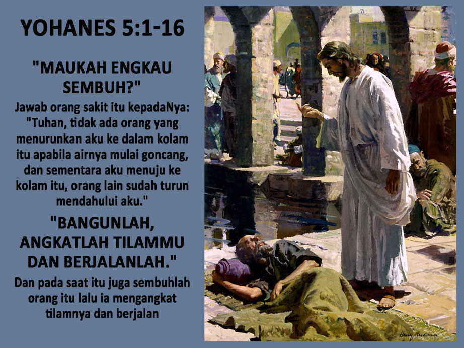 Belas Kasih Allah Sesawi Net Belas Kasih Allah Sesawi Net