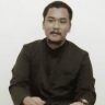 Fr. Yoseph Didik Mardiyanto Pr