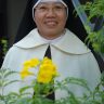 Sr. Laura Inacentia O.Carm