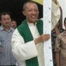 Romo Agus Suryana Gunadi Pr