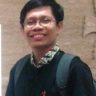 Romo Antonius Sumarwan SJ