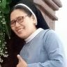 Sr. Claudia OSF