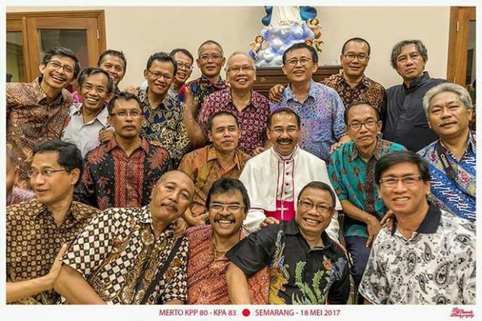 IMG-20171026-WA0104