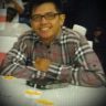 CB Ismulyadi