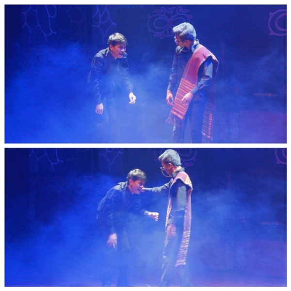 teater markus bertemu ayah metanoia ok