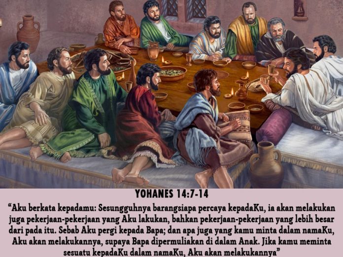 28 April 2018 - Sesawi R
