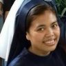 Sr. Maximiliana Tarigan SFS