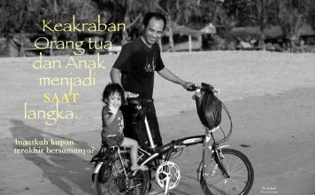 Sesawi Net Portal Berita Katolik Indonesia Page 1144