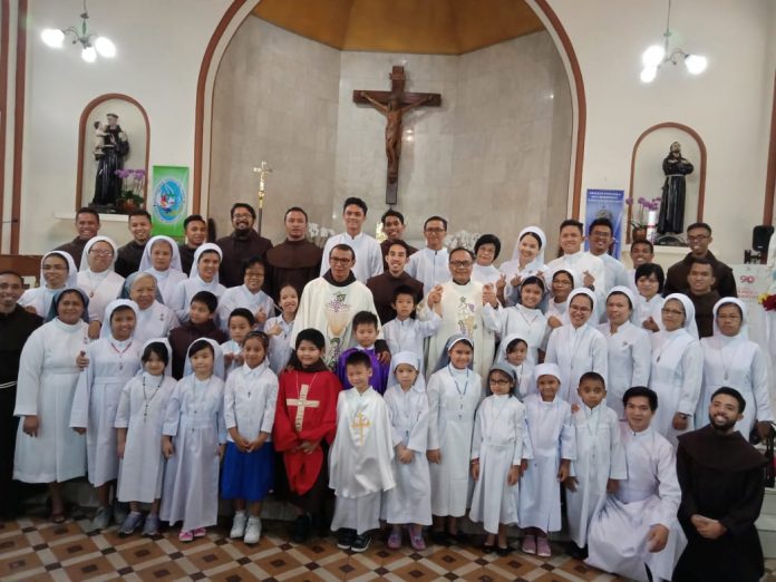 SJ Prompang 2 (5)