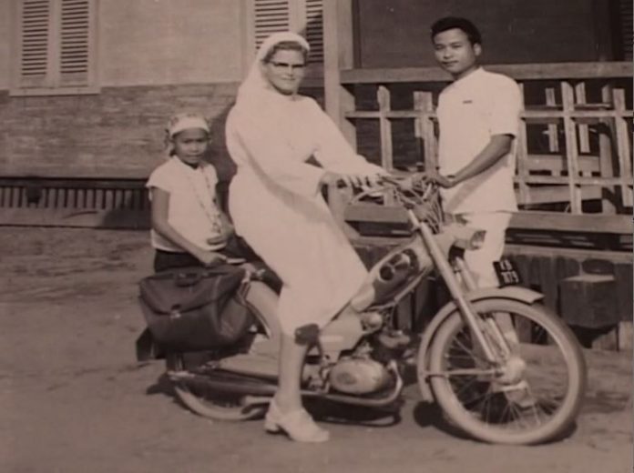 sr osa dkw 2