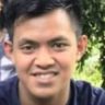 Fr. Gregorius Wibisono SJ