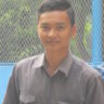 Yonathan Galih Amar Pratama