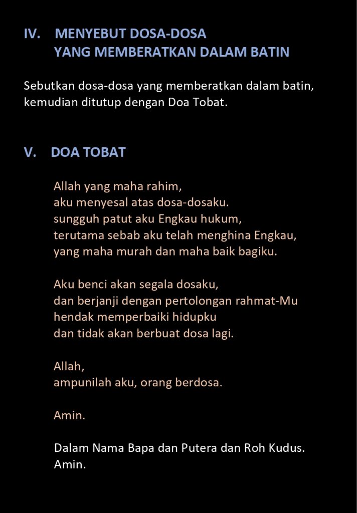 doatobat