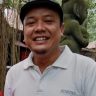 Goro Hendratmoko