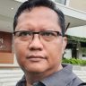 Romo Endra Wijayanto Pr