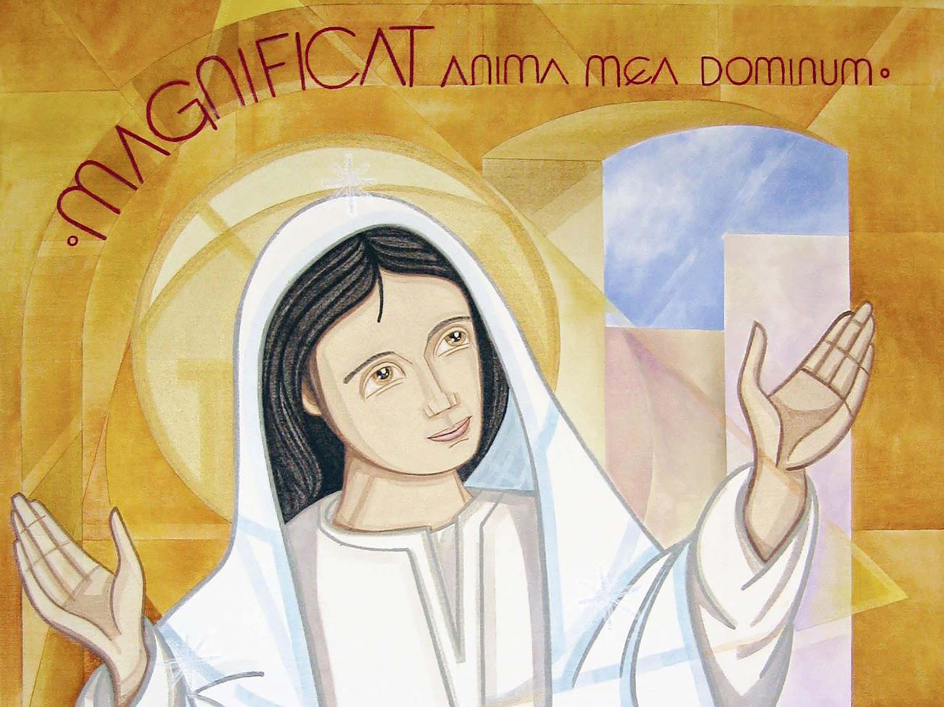Qué significa evangelio
