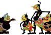 lukisan Semar