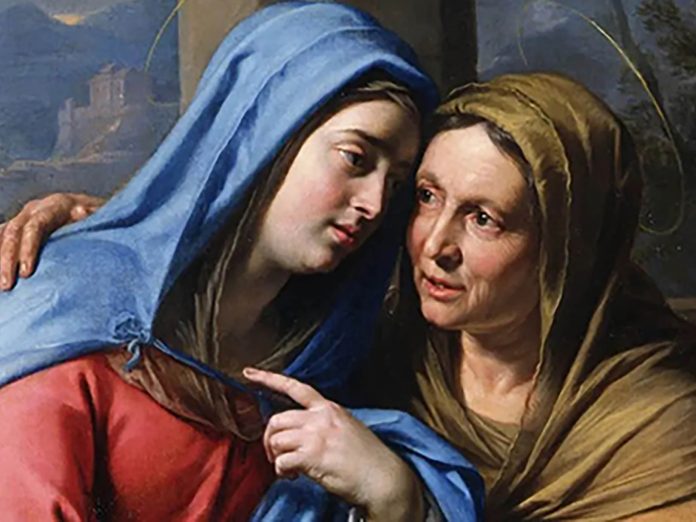 Pelita Hati - 31 Mei 2022