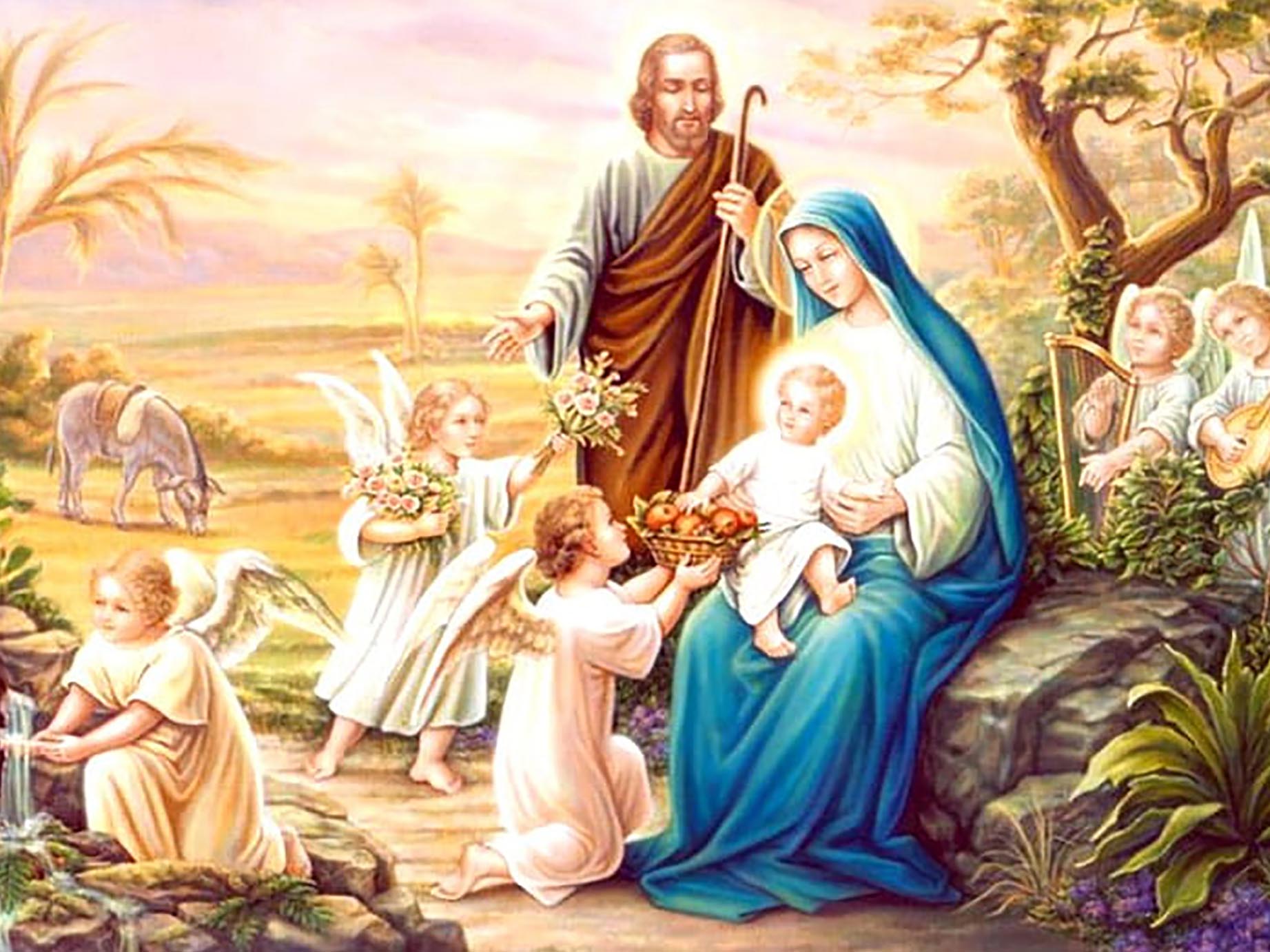 Праздник святое рождество. Иисус Христос Рождество Христово. Holy Nativity Рождество Христово. Католические иконы Рождества Христова. Икона святое семейство рождение Христа.