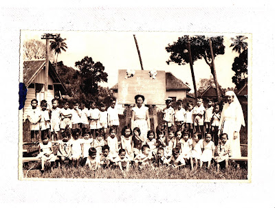 Album Foto III Sr SFD_0006