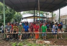 Jejak Sabda 12 Desember 2025: Ketika Seruling Tuhan Tidak Dijawab