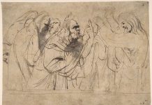 Jejak Sabda, 13 Desember 2025: Datang, Tetapi Ditolak