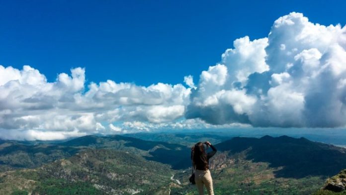 hipwee-IMG_8235_copy_1024x768-750x422