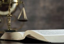 Mazmur Misa Minggu Adven III 14 Desember 2025